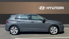 Volkswagen Golf 1.5 eTSI 150 Style 5dr DSG Petrol Hatchback